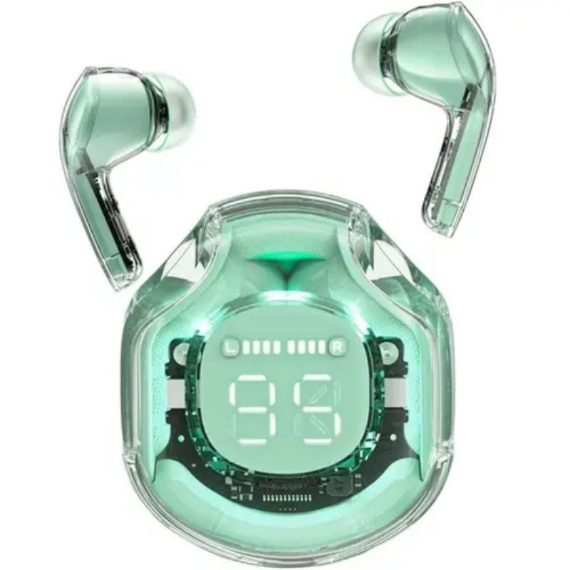 Air 39 Wireless Earbuds