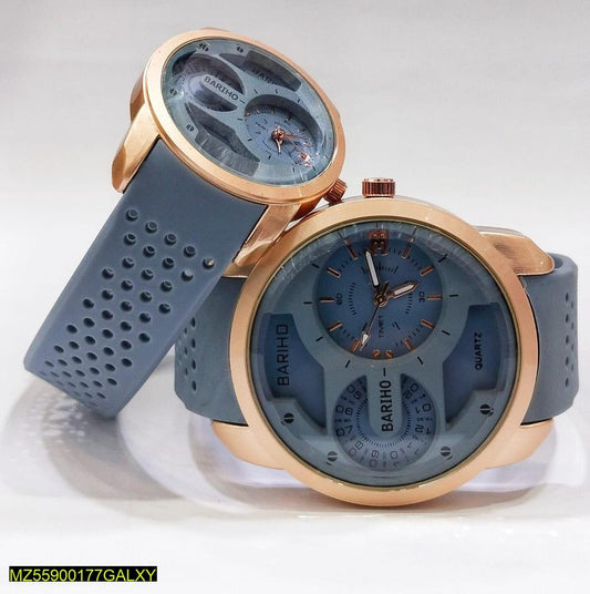 Personality Watch For Men