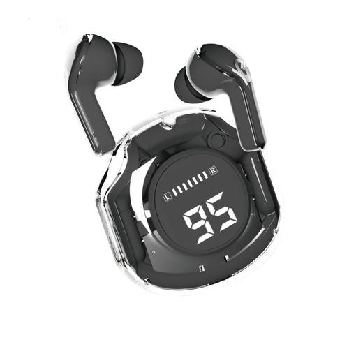 Air 39 Wireless Earbuds