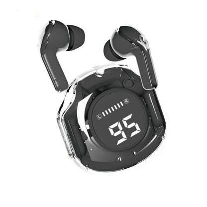 Air 39 Wireless Earbuds