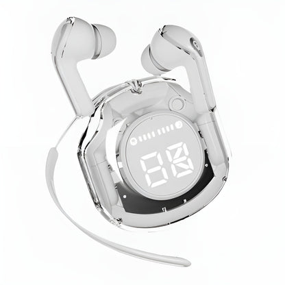 Air 39 Wireless Earbuds